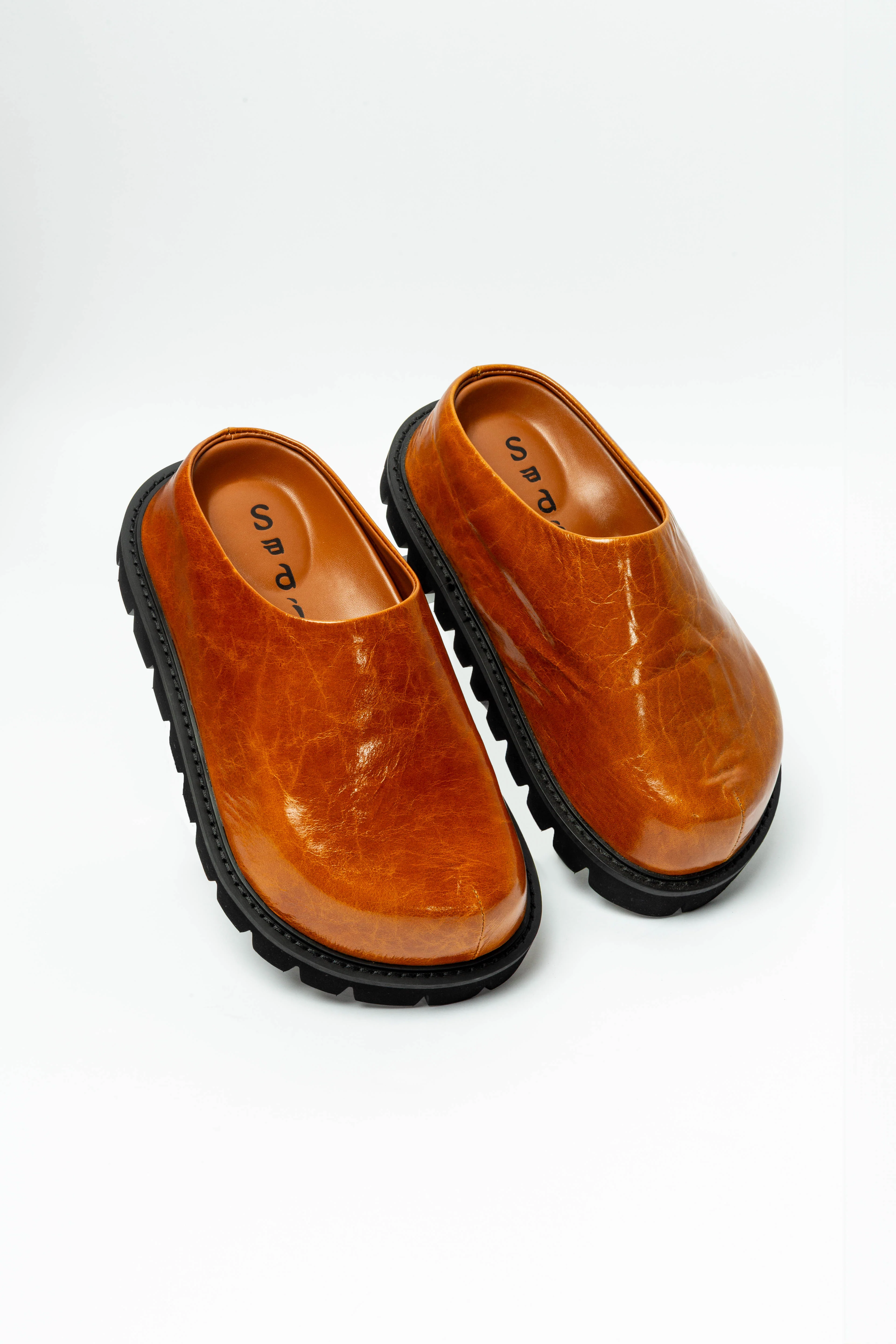 ROAM TAN - Image 5