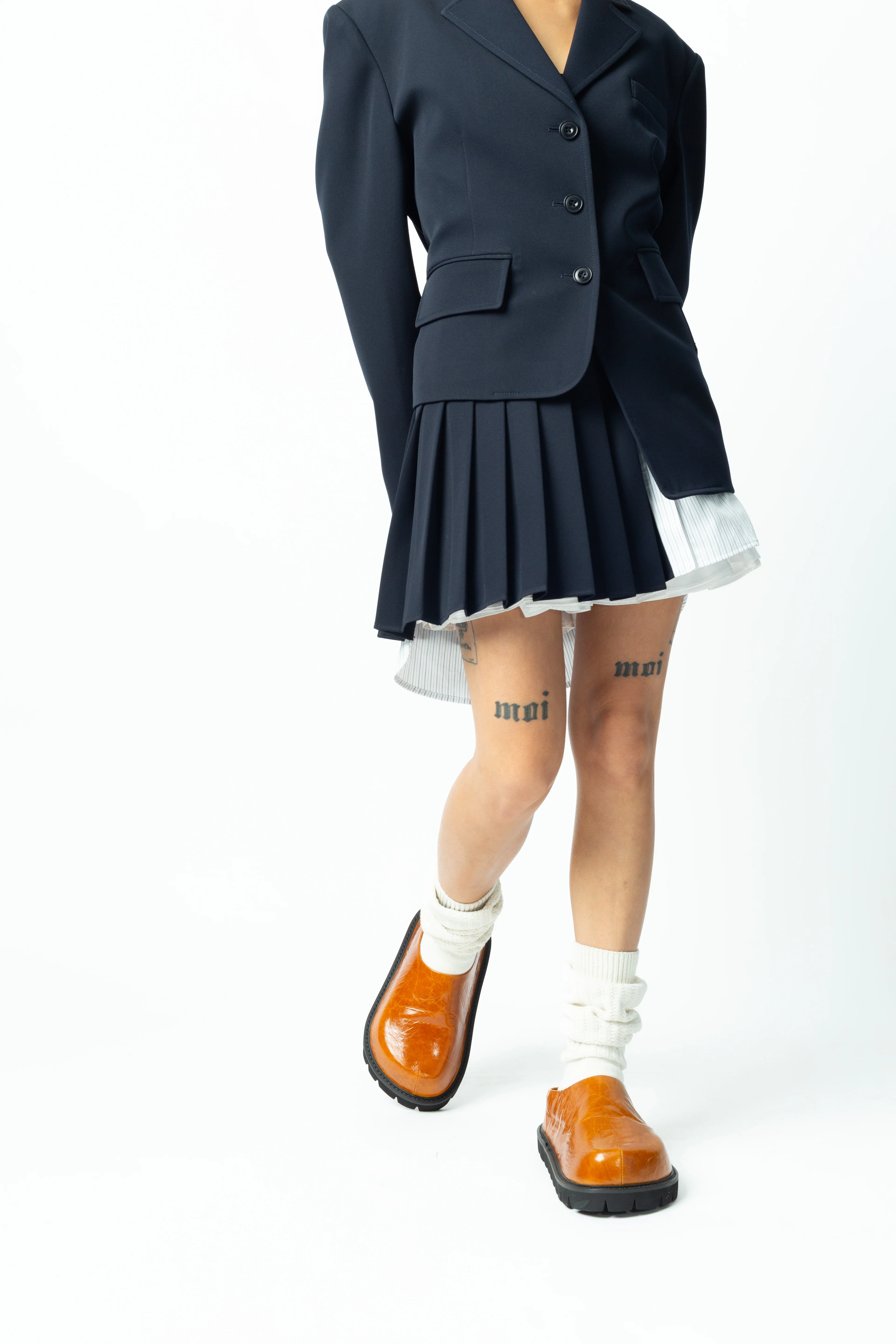 ROAM TAN - Image 6