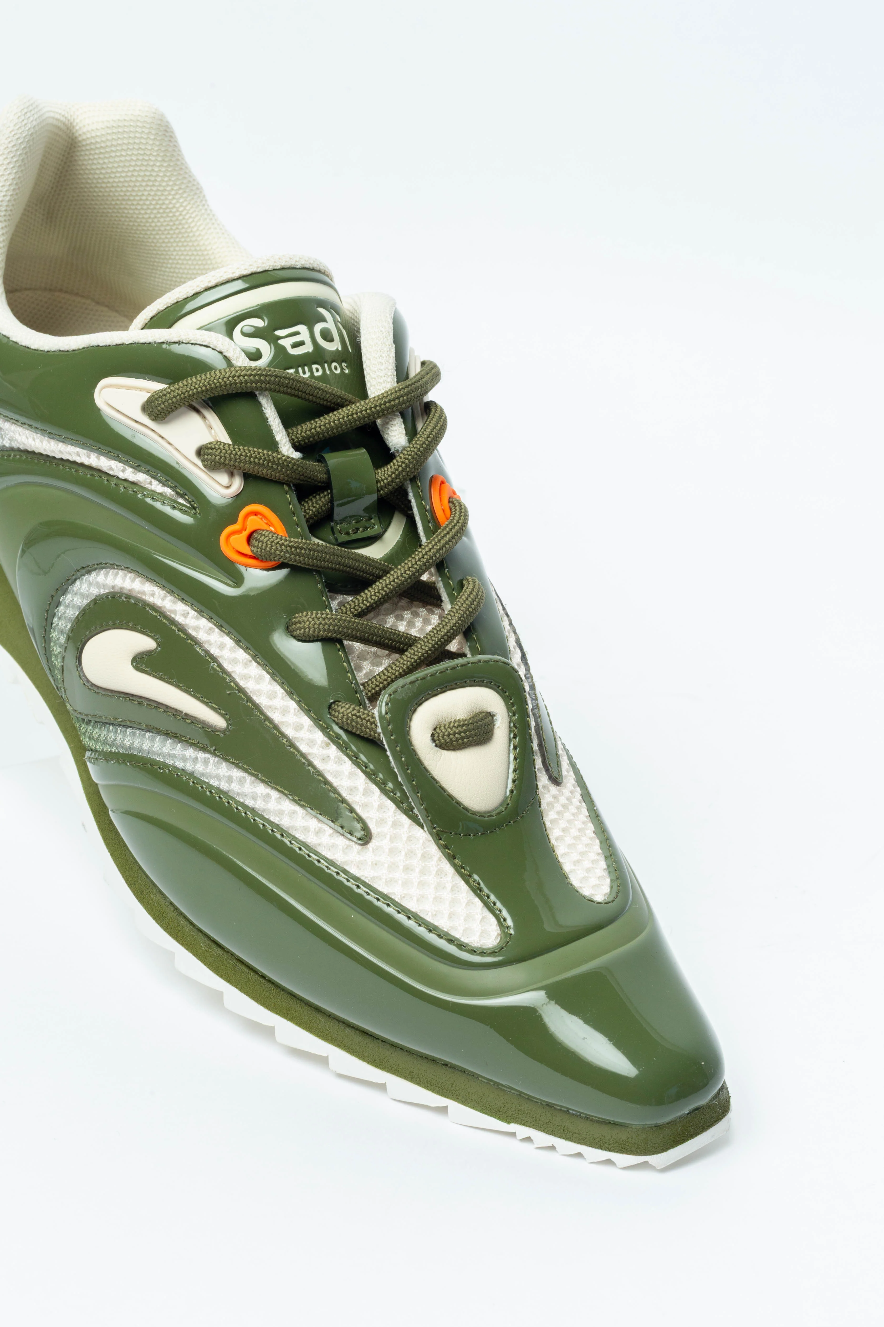SONNY KHAKI - Image 4