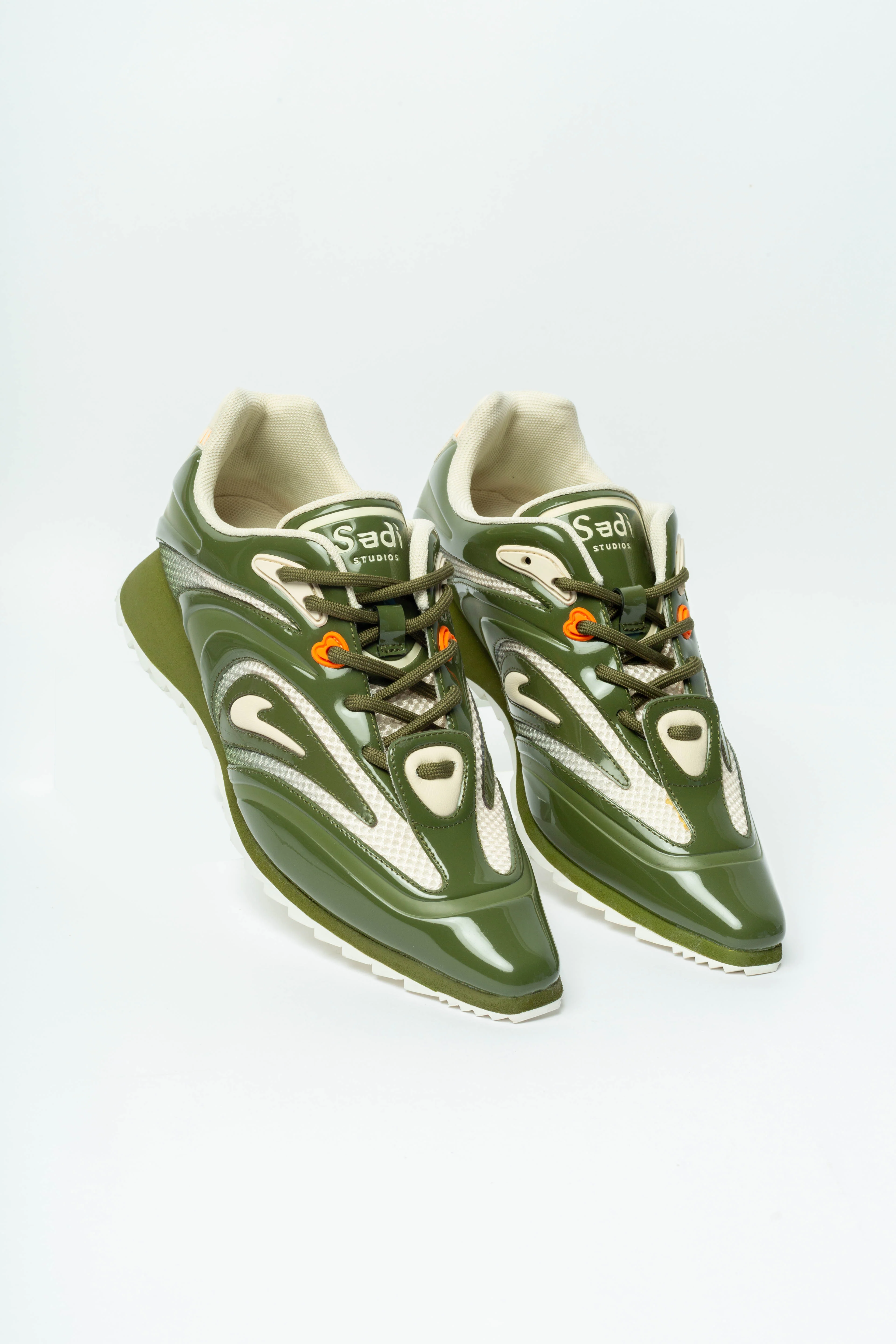 SONNY KHAKI - Image 5