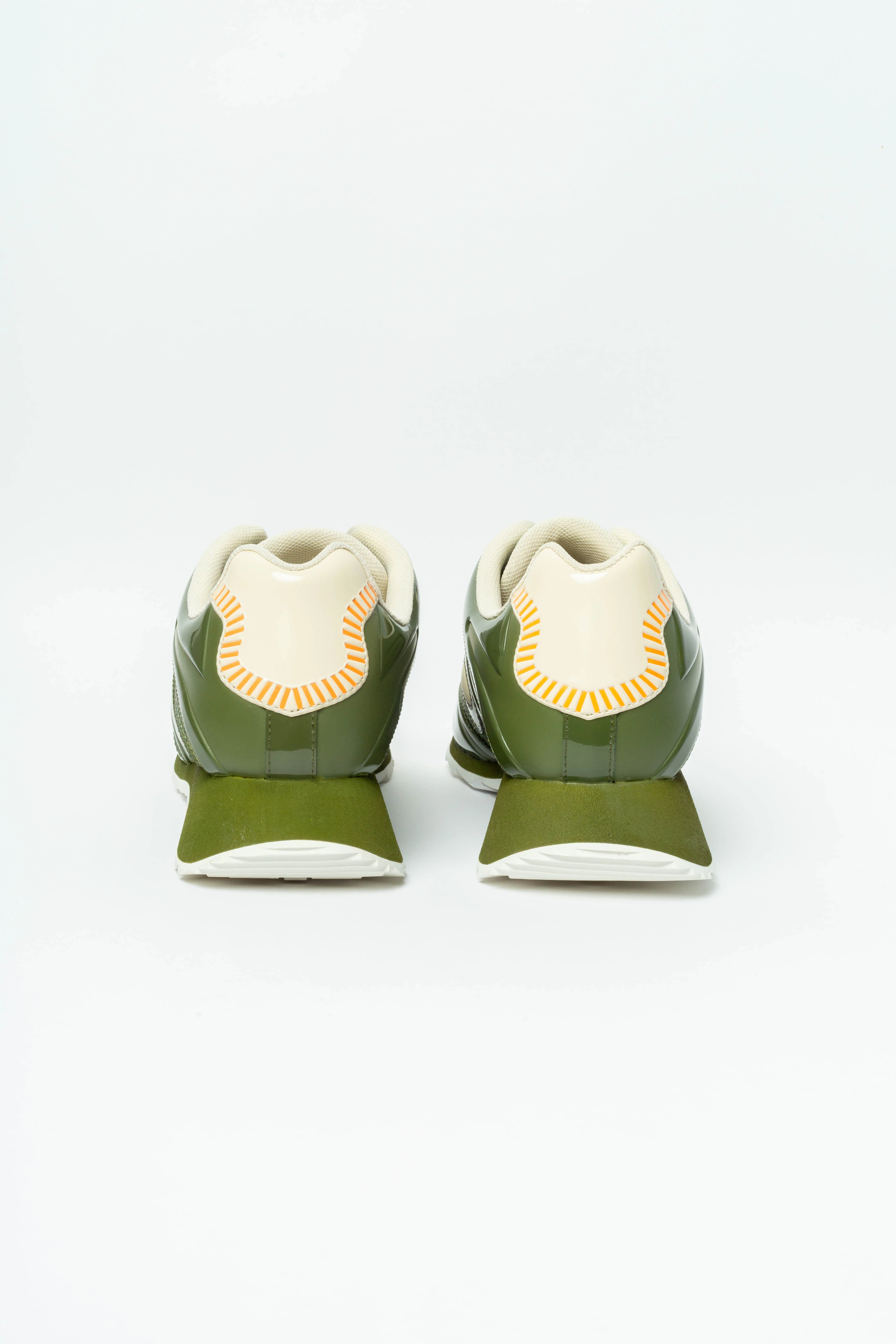 SONNY KHAKI - Image 7